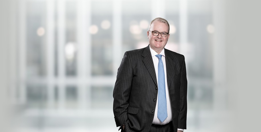 Sanctuary Appoints Brodies To Legal Services Panel Scottish Housing News sanctuary-appoints-brodies-to-legal-services-panel-scottish-housing-news